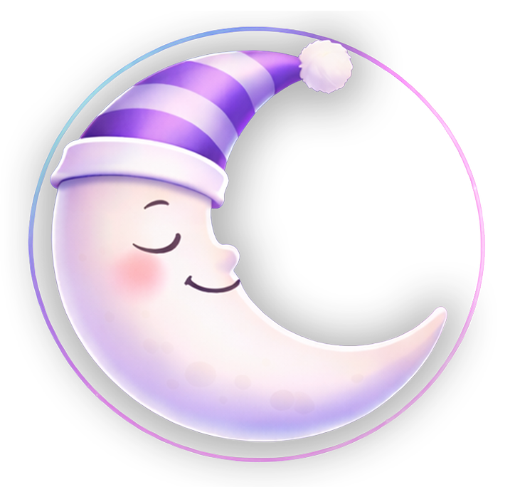 AI health assistant icon