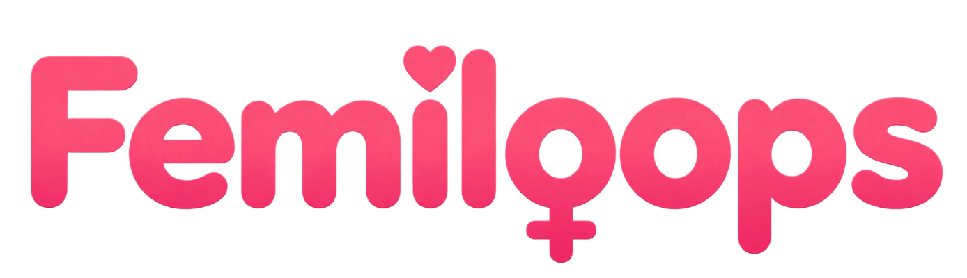 Femiloops