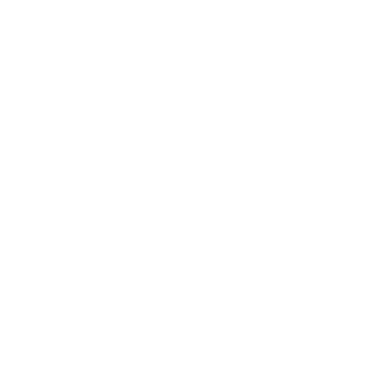 Femiloops logo